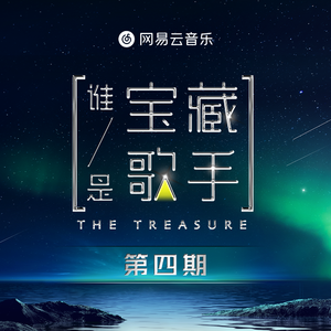 大雷擦狙狙网站免费
