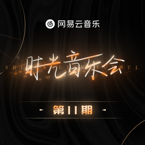 大雷擦狙狙网站免费
