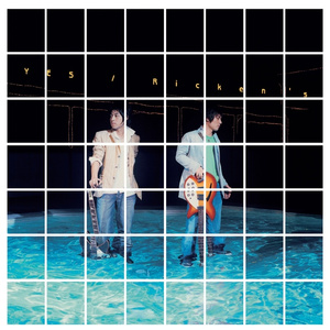 大雷擦狙狙网站免费
