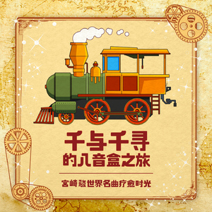 大雷擦狙狙网站免费
