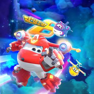 大雷擦狙狙网站免费
