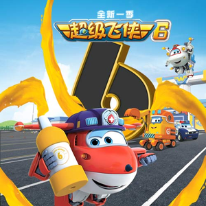 大雷擦狙狙网站免费
