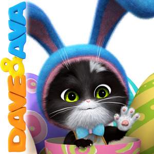 大雷擦狙狙网站免费
