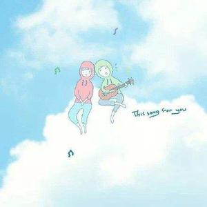 大雷擦狙狙网站免费
