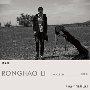 大雷擦狙狙网站免费
