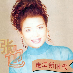 大雷擦狙狙网站免费
