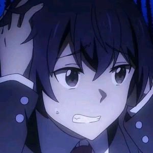 大雷擦狙狙网站免费
