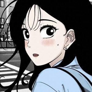 大雷擦狙狙网站免费
