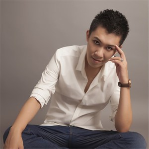 大雷擦狙狙网站免费
