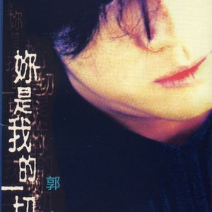 大雷擦狙狙网站免费
