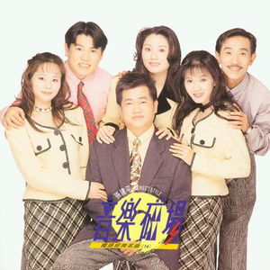 大雷擦狙狙网站免费
