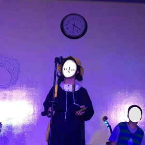 大雷擦狙狙网站免费
