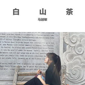 大雷擦狙狙网站免费
