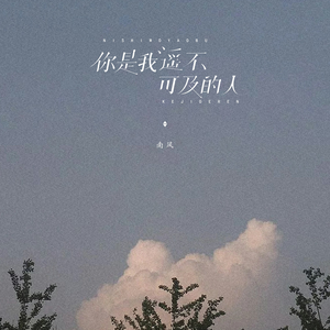 大雷擦狙狙网站免费
