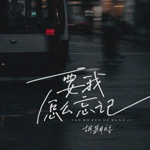 大雷擦狙狙网站免费
