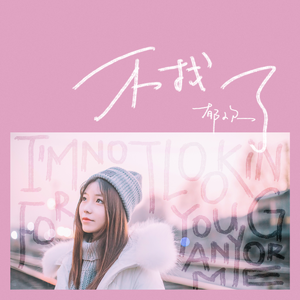 大雷擦狙狙网站免费
