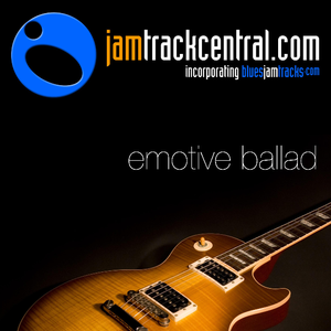 大雷擦狙狙网站免费
