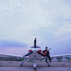 大雷擦狙狙网站免费
