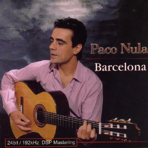 大雷擦狙狙网站免费
