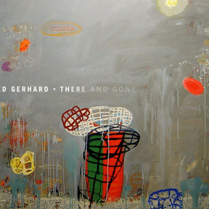 大雷擦狙狙网站免费
