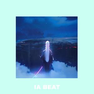 大雷擦狙狙网站免费
