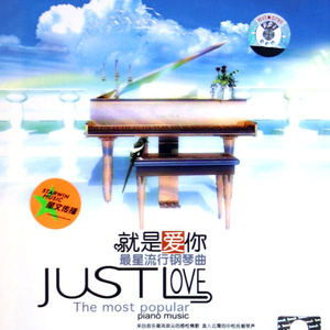 大雷擦狙狙网站免费
