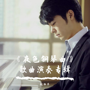 大雷擦狙狙网站免费
