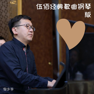 大雷擦狙狙网站免费
