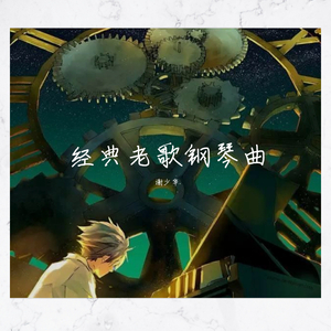 大雷擦狙狙网站免费
