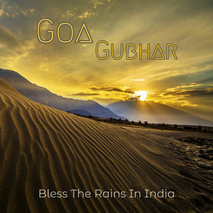 大雷擦狙狙网站免费
