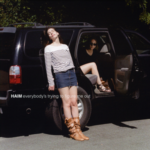 大雷擦狙狙网站免费
