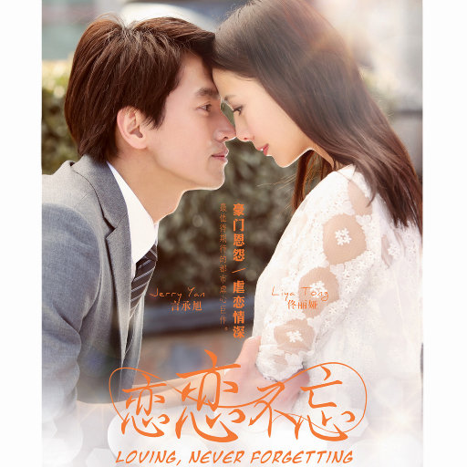 大雷擦狙狙网站免费
