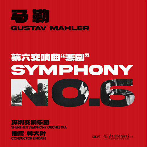 大雷擦狙狙网站免费
